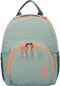 Jack Wolfskin Buttercup Kinderrugzak 28 cm