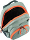 Jack Wolfskin Buttercup Kinderrugzak 28 cm