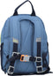Jack Wolfskin Buttercup Kinderrugzak 28 cm