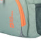 Jack Wolfskin Buttercup Kinderrugzak 28 cm