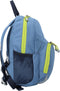 Jack Wolfskin Buttercup Kinderrugzak 28 cm