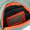 Jack Wolfskin Buttercup Kinderrugzak 28 cm