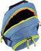Jack Wolfskin Buttercup Kinderrugzak 28 cm