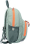 Jack Wolfskin Buttercup Kinderrugzak 28 cm
