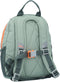 Jack Wolfskin Buttercup Kinderrugzak 28 cm