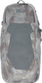 Jack Wolfskin Crosstrail 22 ST - Rugzak - Zwart - 22 Liter