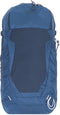 Jack Wolfskin Crosstrail 22 ST - Rugzak - Zwart - 22 Liter