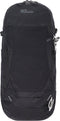 Jack Wolfskin Crosstrail 22 ST - Rugzak - Zwart - 22 Liter