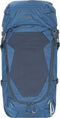 Jack Wolfskin Crosstrail 28 Lt black
