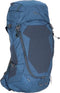 Jack Wolfskin Crosstrail 28 Lt black