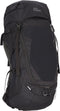 Jack Wolfskin Crosstrail 28 Lt black