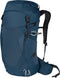 Jack Wolfskin Crosstrail 28 Lt dark sea