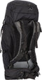 Jack Wolfskin Crosstrail 28 Lt dark sea