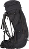Jack Wolfskin Crosstrail 28 Lt dark sea