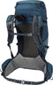 Jack Wolfskin Crosstrail 28 Lt dark sea