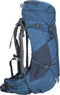 Jack Wolfskin Crosstrail 28 Lt dark sea