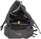 Jack Wolfskin Crosstrail 28 Lt dark sea