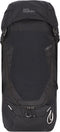 Jack Wolfskin Crosstrail 28 Lt dark sea
