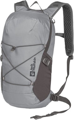 Jack Wolfskin Cyrox Shape 15 rainstorm