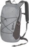 Jack Wolfskin Cyrox Shape 15 rainstorm