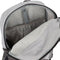 Jack Wolfskin Cyrox Shape 15 rainstorm