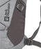 Jack Wolfskin Cyrox Shape 15 rainstorm
