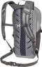 Jack Wolfskin Cyrox Shape 15 rainstorm