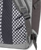 Jack Wolfskin Cyrox Shape 15 rainstorm