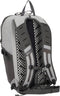 Jack Wolfskin Cyrox Shape 15 rainstorm