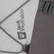 Jack Wolfskin Cyrox Shape 15 rainstorm
