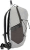 Jack Wolfskin Cyrox Shape 15 rainstorm