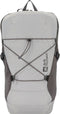 Jack Wolfskin Cyrox Shape 15 rainstorm