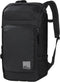 Jack Wolfskin Dachsberg black