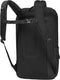 Jack Wolfskin Dachsberg black