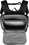 Jack Wolfskin Dachsberg black