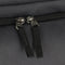 Jack Wolfskin Dachsberg black