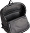 Jack Wolfskin Dachsberg black