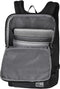Jack Wolfskin Dachsberg black