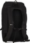 Jack Wolfskin Dachsberg black