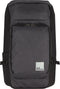 Jack Wolfskin Dachsberg black
