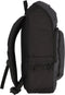 Jack Wolfskin Dachsberg black