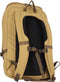 Jack Wolfskin Dachsberg dunelands