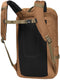 Jack Wolfskin Dachsberg dunelands