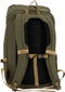 Jack Wolfskin Dachsberg island moss