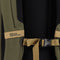 Jack Wolfskin Dachsberg island moss