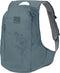 Jack Wolfskin Dames Rugzak / Rugtas / Backpack - Ancona - Grijs