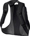 Jack Wolfskin Dames Rugzak / Rugtas / Backpack - Ancona - Grijs