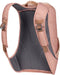 Jack Wolfskin Dames Rugzak / Rugtas / Backpack - Frauenstein - Rose