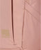 Jack Wolfskin Dames Rugzak / Rugtas / Backpack - Frauenstein - Rose