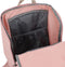 Jack Wolfskin Dames Rugzak / Rugtas / Backpack - Frauenstein - Rose